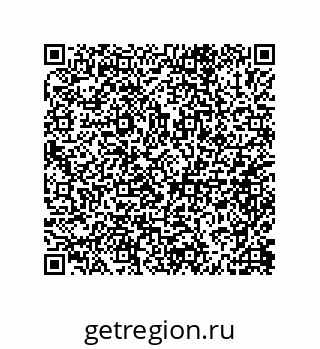 79632003228