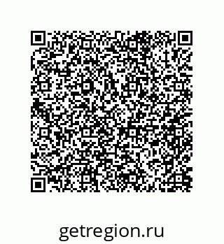 79632003230