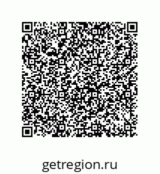 79632003231