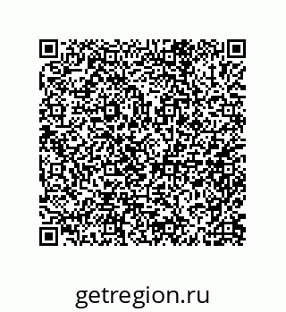 79632003232