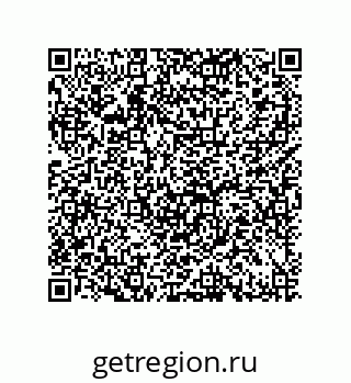 79632003233
