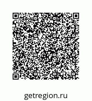 79632003234