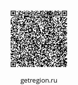 79632003236