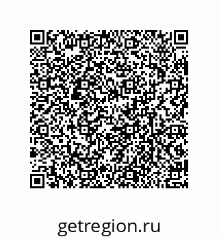 79632003237