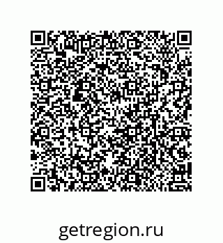 79632003244