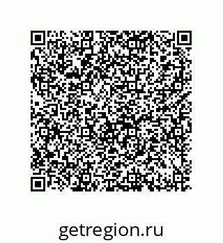 79632003249
