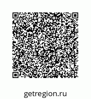79632003252