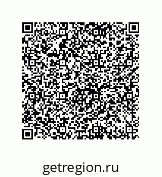 79632003253