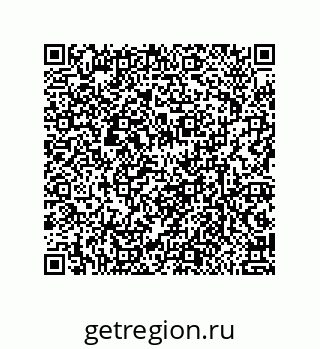 79632003254