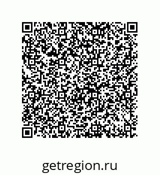 79632003258