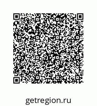 79632003259