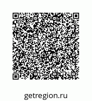 79632003262