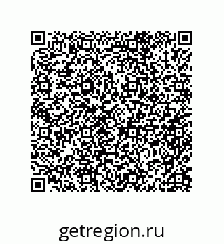 79632003263