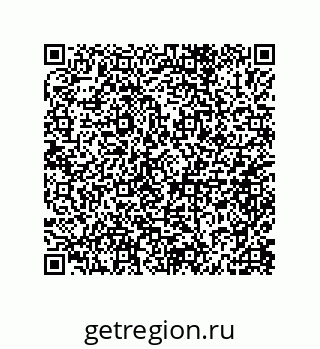79632003265
