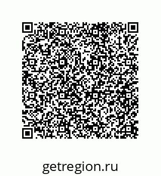 79632003266