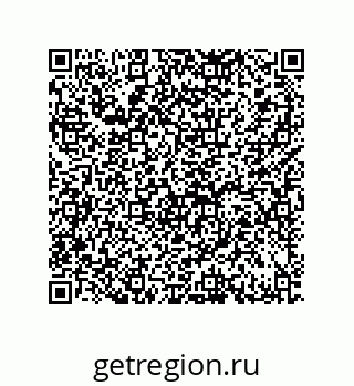 79632003268
