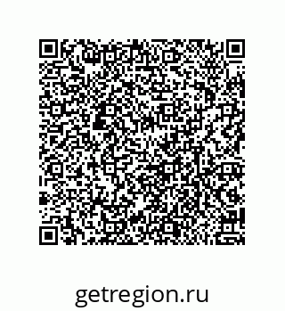 79632003270