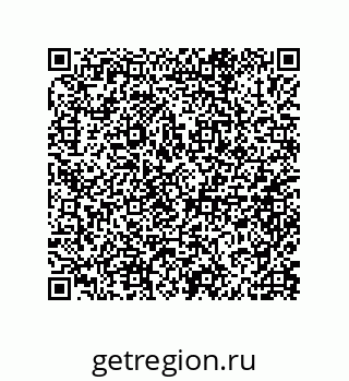 79632003271
