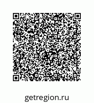79632003272