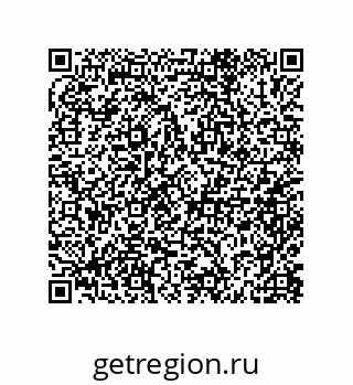 79632003275