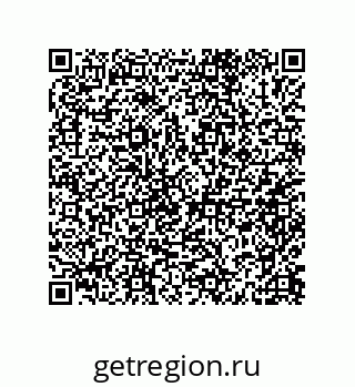 79632003276