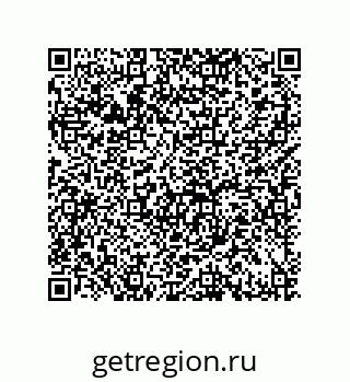 79632003277