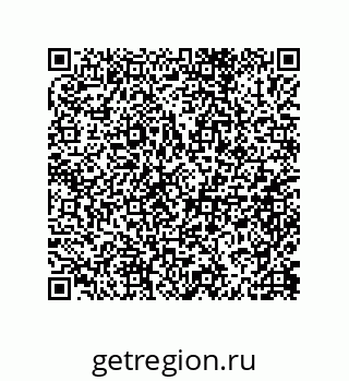 79632003278