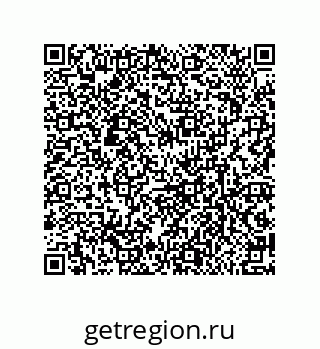 79632003283