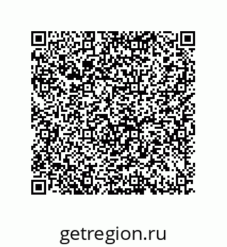 79632003284