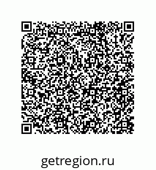 79632003285