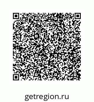 79632003289