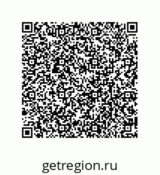 79632003293