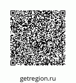 79632003295