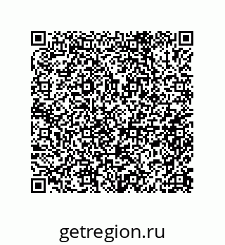 79632003296