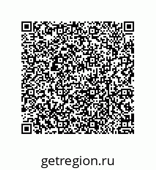 79632003310