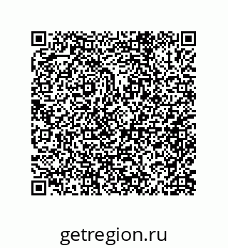 79632003332
