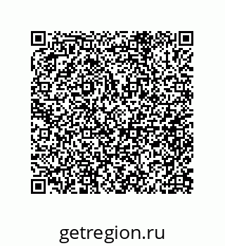 79632003333