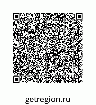 79632003354