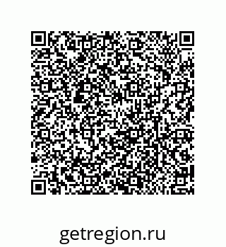 79632003357