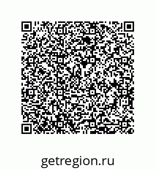79632003358