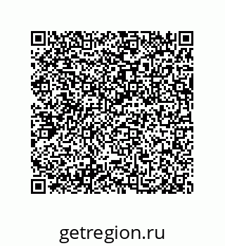 79632003364