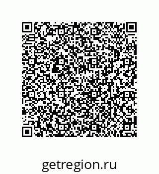 79632003371