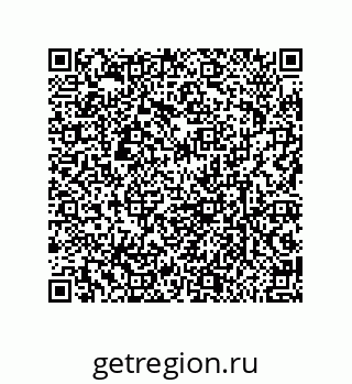 79632003379