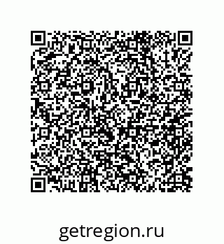 79632003382