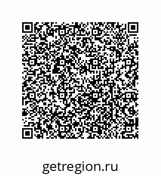 79632003387