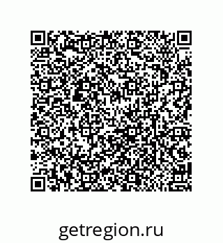 79632003388