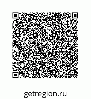 79632003390
