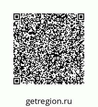 79632003396