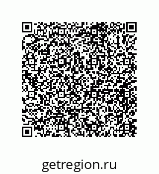 79632003405