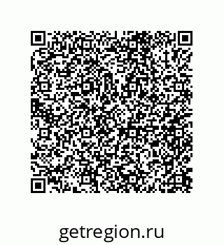 79632003406